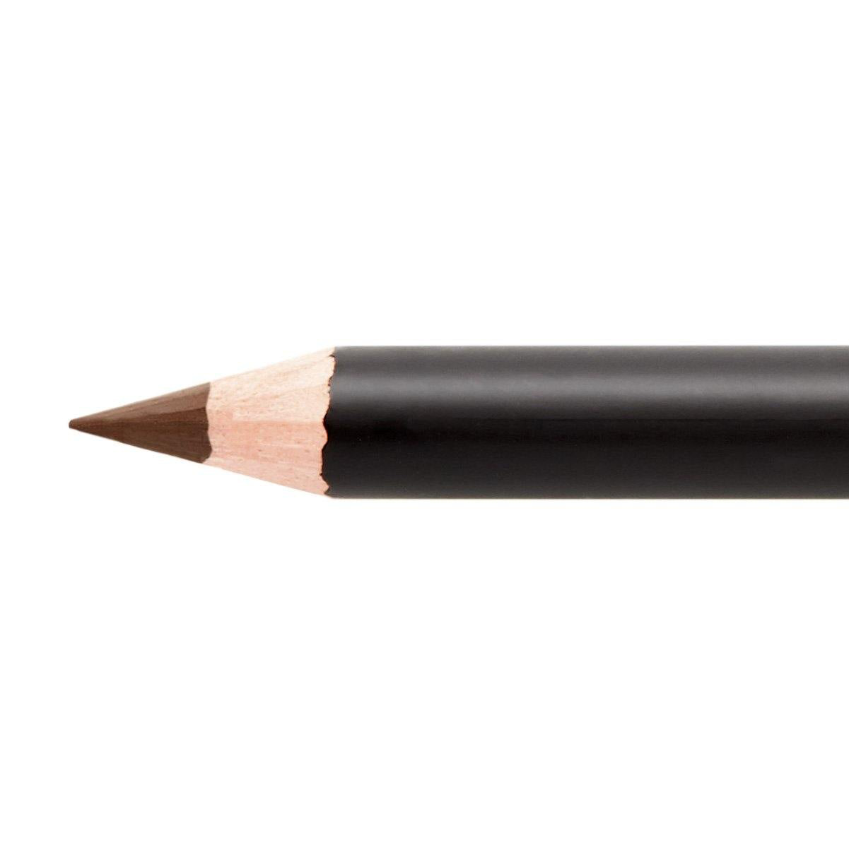 Eyebrow Pencil in Dark Brown - Sumiye Co