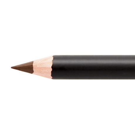 Eyebrow Pencil in Dark Brown - Sumiye Co