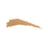 Eyebrow Pencil in Blonde - Sumiye Co