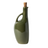 Olive Oil Bottle Canard 34oz | Tunisia - Sumiye Co