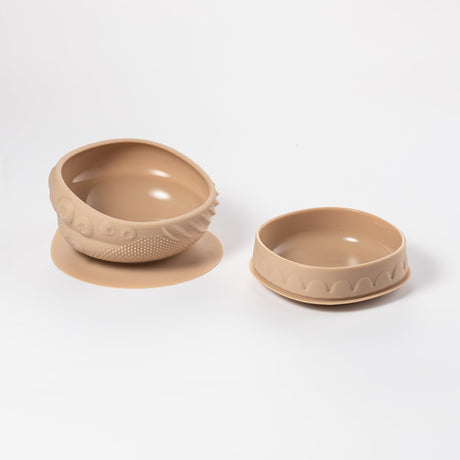 Sensory Starter Set - Sumiye Co