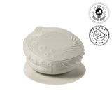 Sensory Starter Set - Sumiye Co