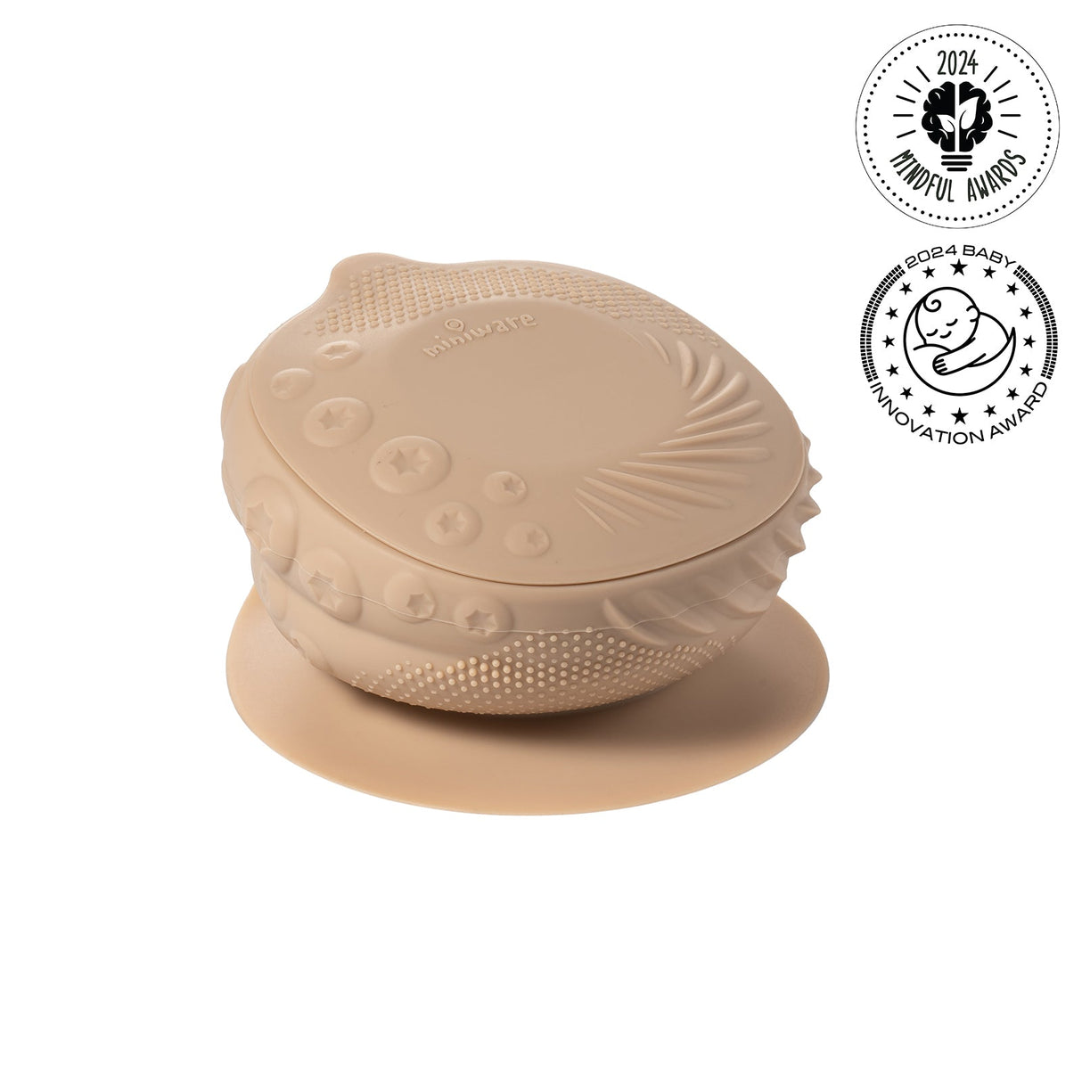 Sensory Starter Set - Sumiye Co