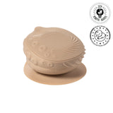 Sensory Starter Set - Sumiye Co