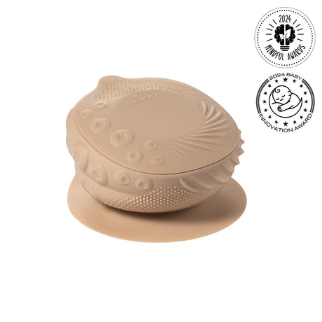 Sensory Starter Set - Sumiye Co