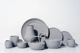 Small Teapot - Sumiye Co
