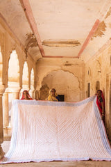Mana Quilt - Sumiye Co