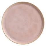 Dinner Plate Set of 6