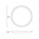 Dinner Plate Set of 6