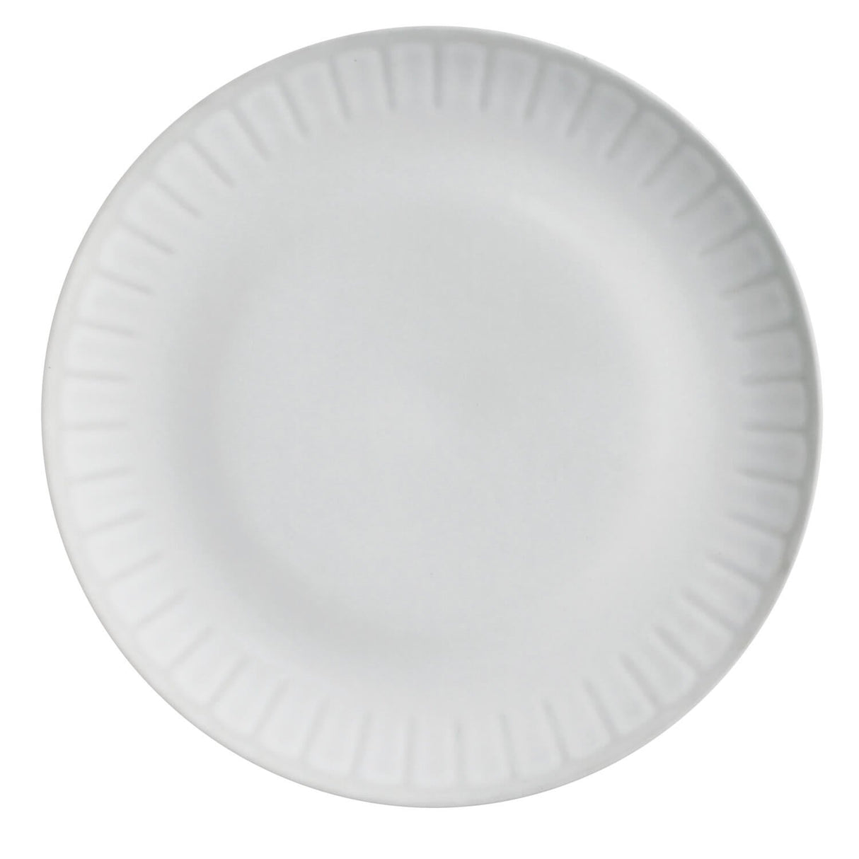 Dinner Plate Set of 6