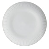 Dinner Plate Set of 6