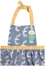Apron Set, Birdie