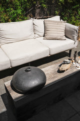 Rovi Vessel - Sumiye Co