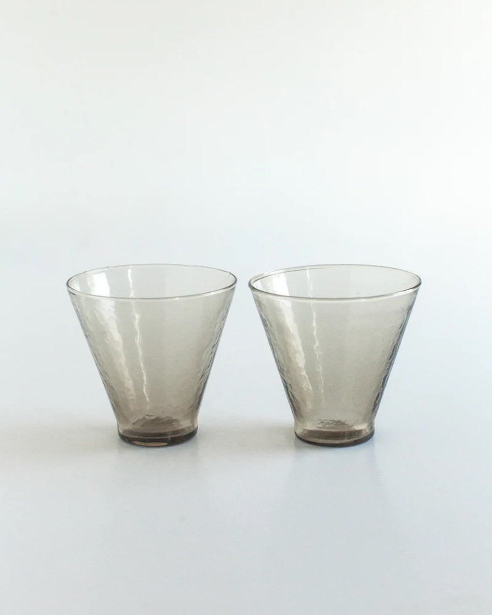 Dessert Cup (4-Set) - Sumiye Co