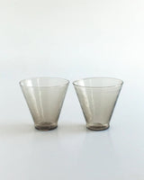 Dessert Cup (4-Set) - Sumiye Co