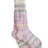 Sherpa Socks Lavender - Sumiye Co