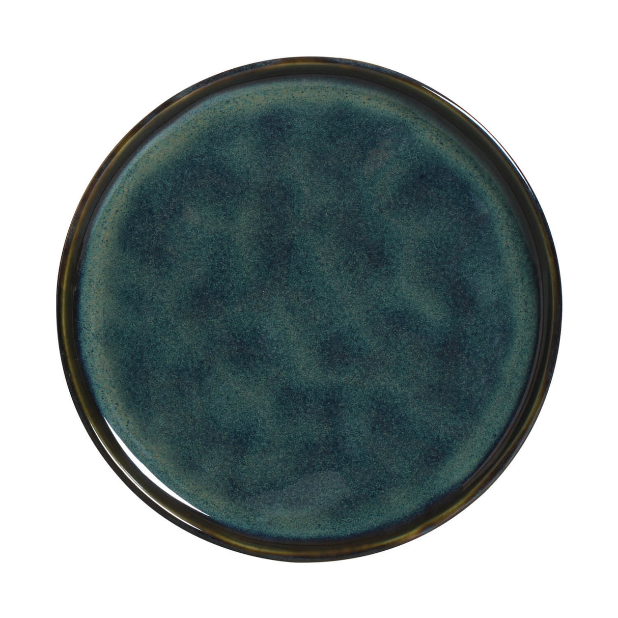 Dessert Plate Set of 6