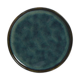 Dessert Plate Set of 6