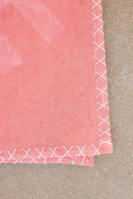 Taos Placemat Set - Sumiye Co