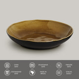 Salad Bowl Set of 6
