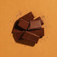 77% Ecuador | Dark Chocolate by Onyx Coffee Lab
