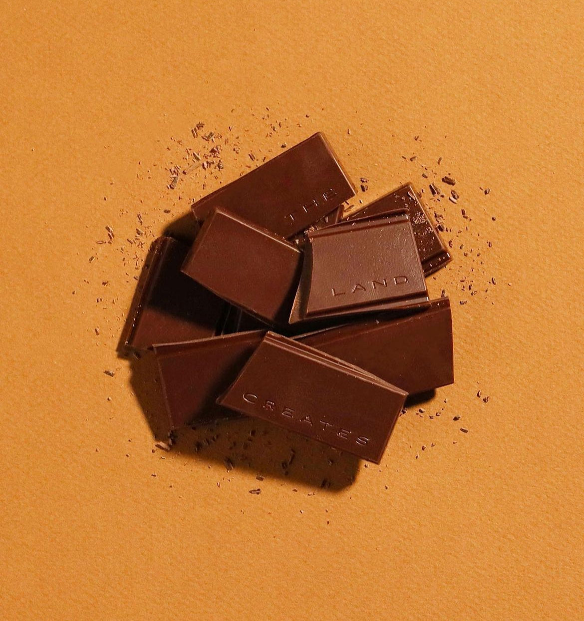 77% Ecuador | Dark Chocolate by Onyx Coffee Lab
