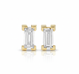 Opaline Studs-0