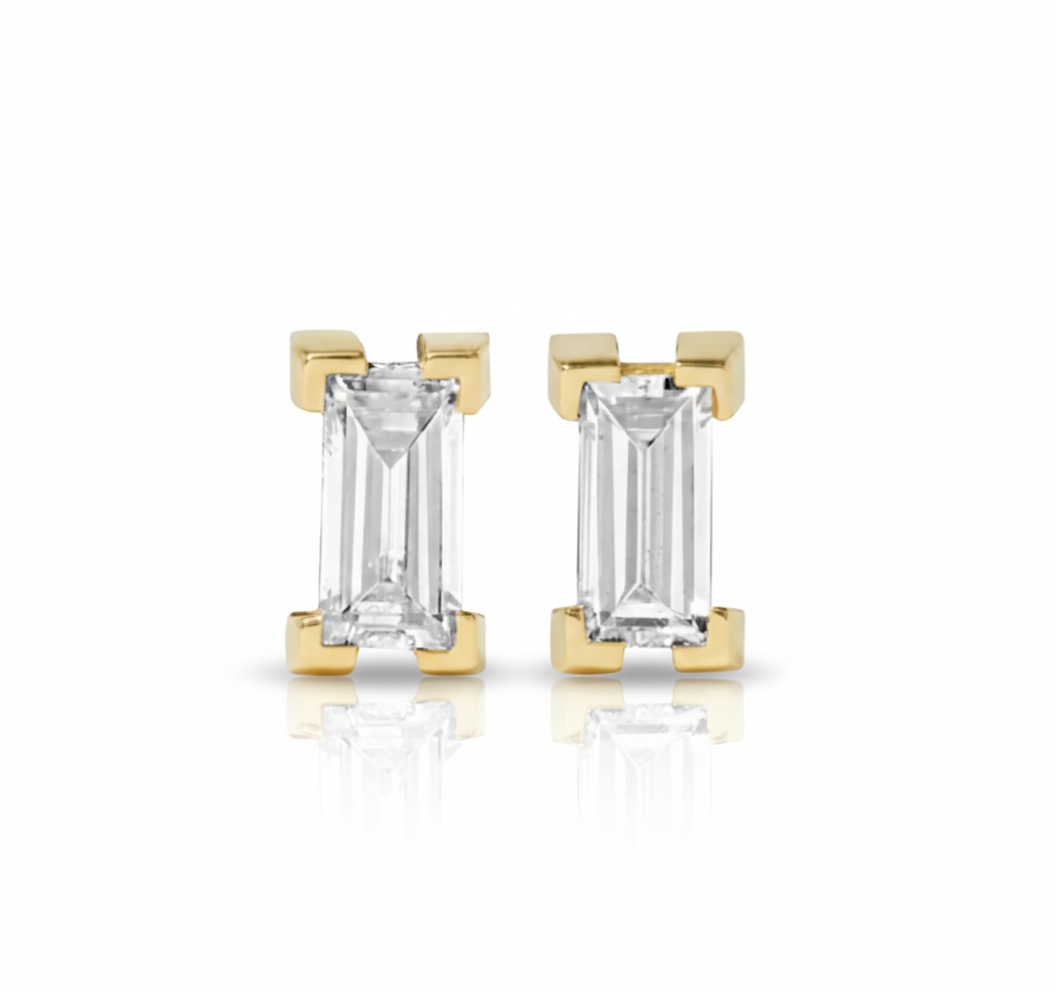 Opaline Studs-0