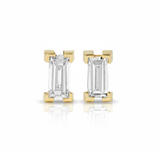Opaline Studs-0