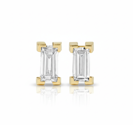 Opaline Studs-0
