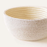 Small Beaded Bowl - Sumiye Co