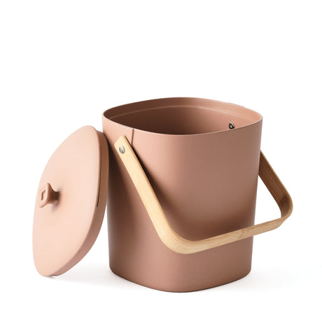 Astrik Compost Bin - Sumiye Co