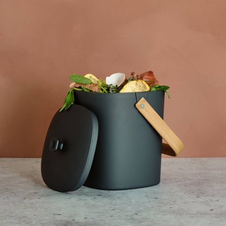 Astrik Compost Bin - Sumiye Co