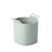 Silicone Liner Bag by Bamboozle Home - Sumiye Co