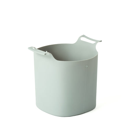 Silicone Liner Bag by Bamboozle Home - Sumiye Co