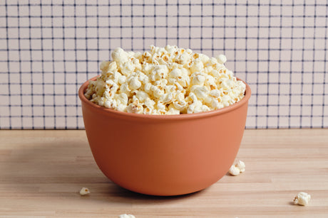 Eco-Friendly Kitchenware Bundle – Mixing Bowls & Measuring Tools - Sumiye Co