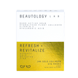 24K Gold Collagen Eye Masks | Skin Care - Sumiye Co