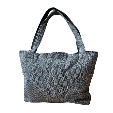 Maya Bag Lake - Sumiye Co