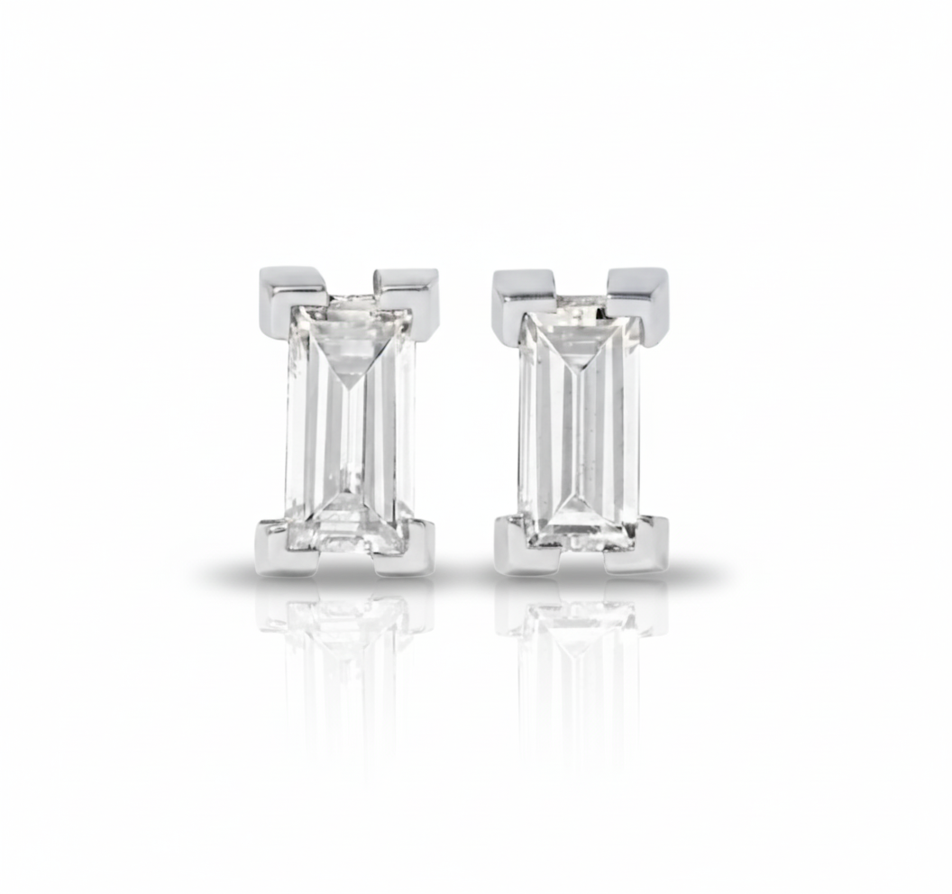 Opaline Studs-1