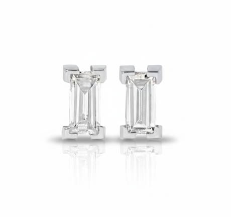 Opaline Studs-1