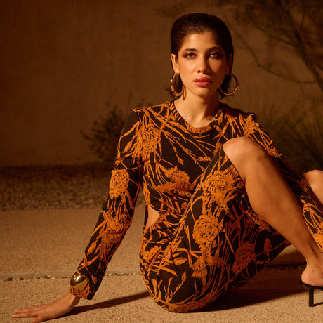 2.5" Ryan Hoops - Sumiye Co