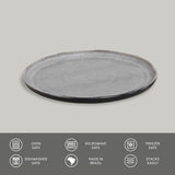 Bread Plate Set of 6