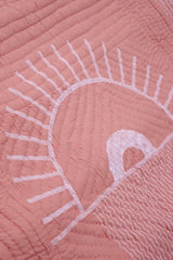 Taos Quilt - Sumiye Co