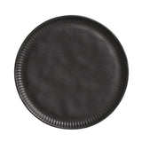 Dessert Plate Set of 6