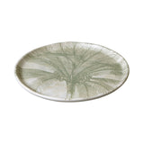 Dessert Plate Set of 6