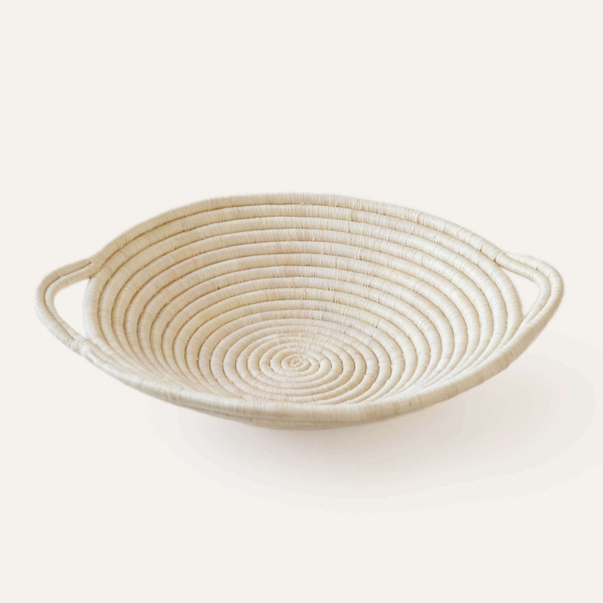 Double Handle Bowl - Sumiye Co