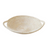 Double Handle Bowl - Sumiye Co