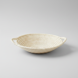 Double Handle Bowl