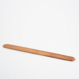 Belfort Long Trough