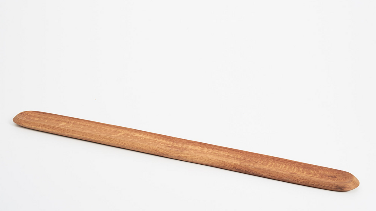 Belfort Long Trough